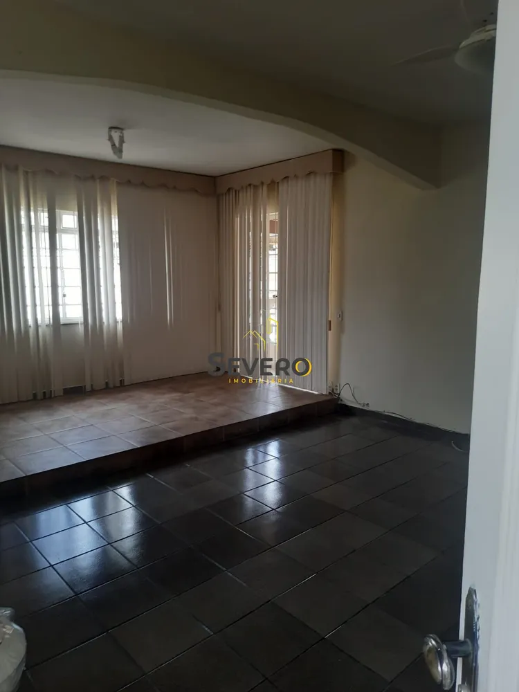 Casa, 2 quartos, 360 m² - Foto 3