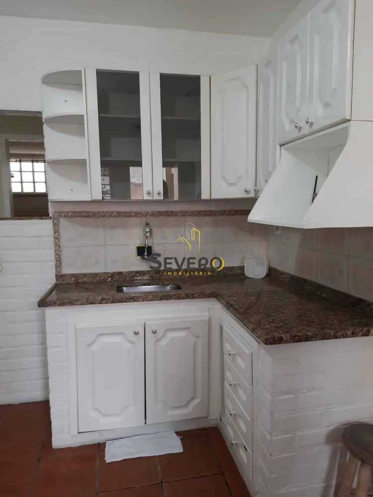 Casa, 2 quartos, 360 m² - Foto 5
