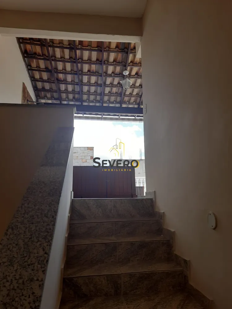 Casa, 2 quartos, 360 m² - Foto 8