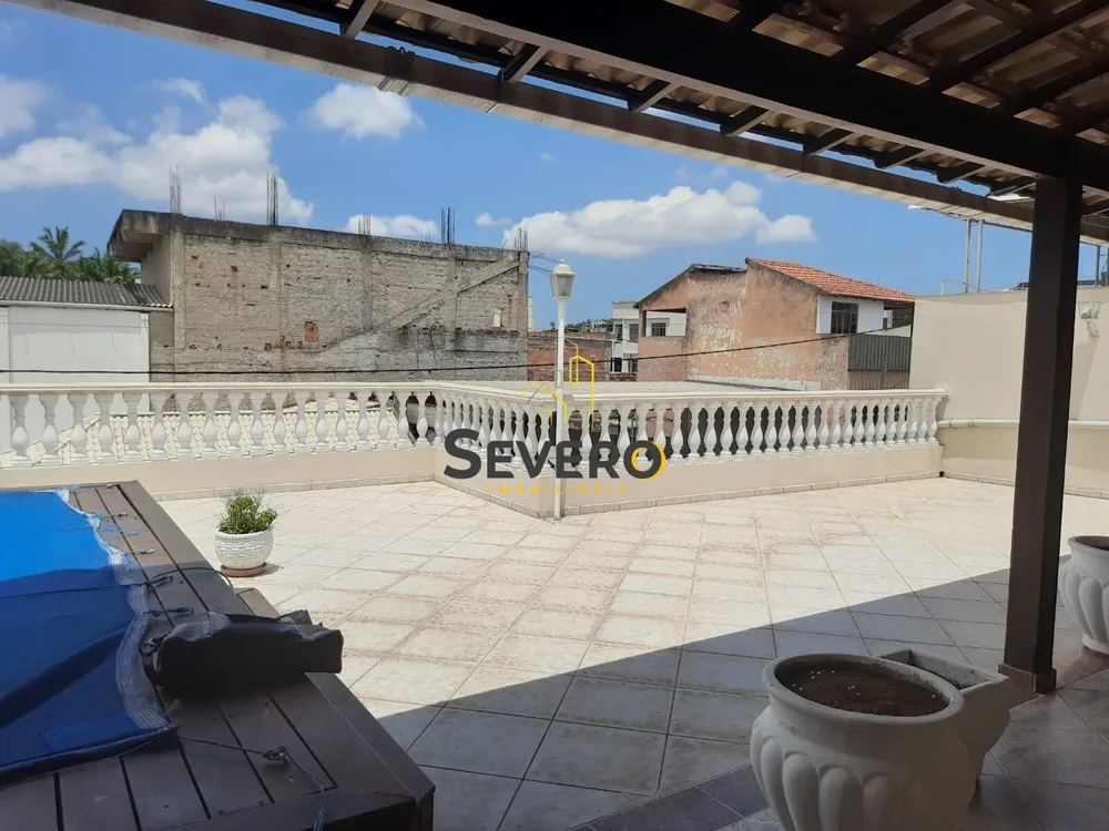 Casa, 2 quartos, 360 m² - Foto 17