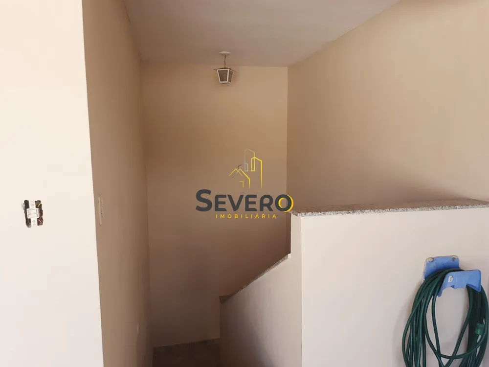 Casa, 2 quartos, 360 m² - Foto 9