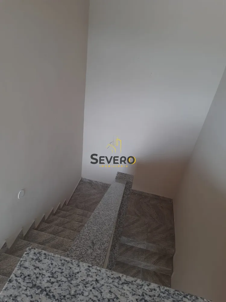 Casa, 2 quartos, 360 m² - Foto 7