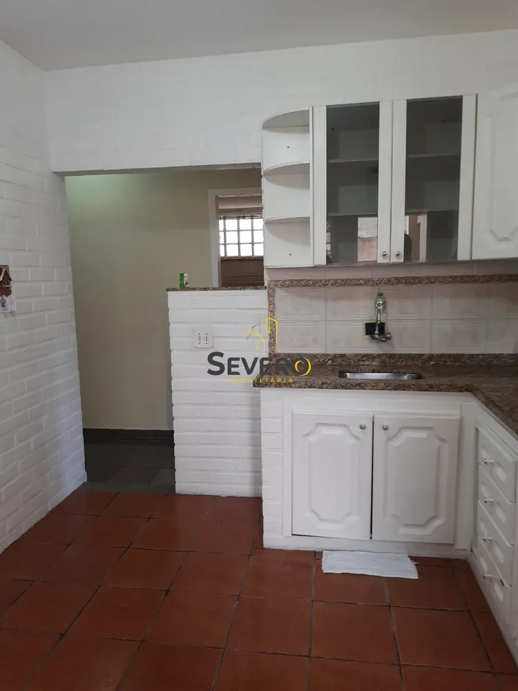 Casa, 2 quartos, 360 m² - Foto 4