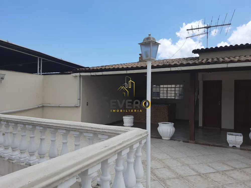 Casa, 2 quartos, 360 m² - Foto 16