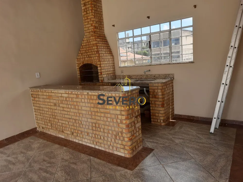 Casa, 2 quartos, 360 m² - Foto 18