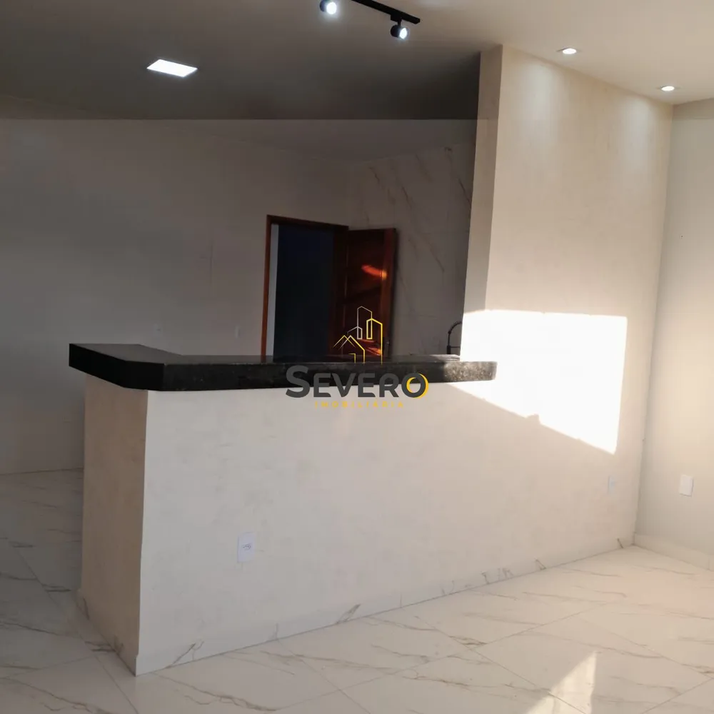 Casa, 3 quartos, 360 m² - Foto 5