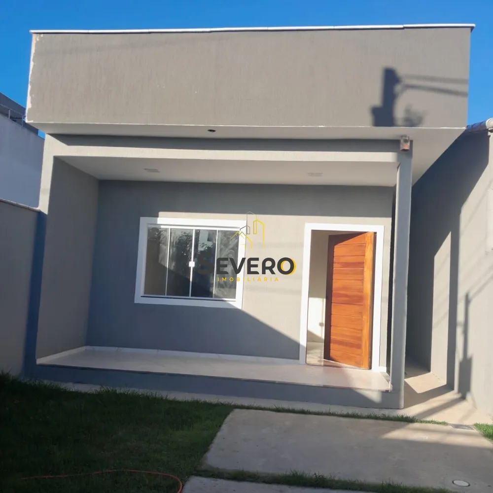 Casa, 3 quartos, 360 m² - Foto 2