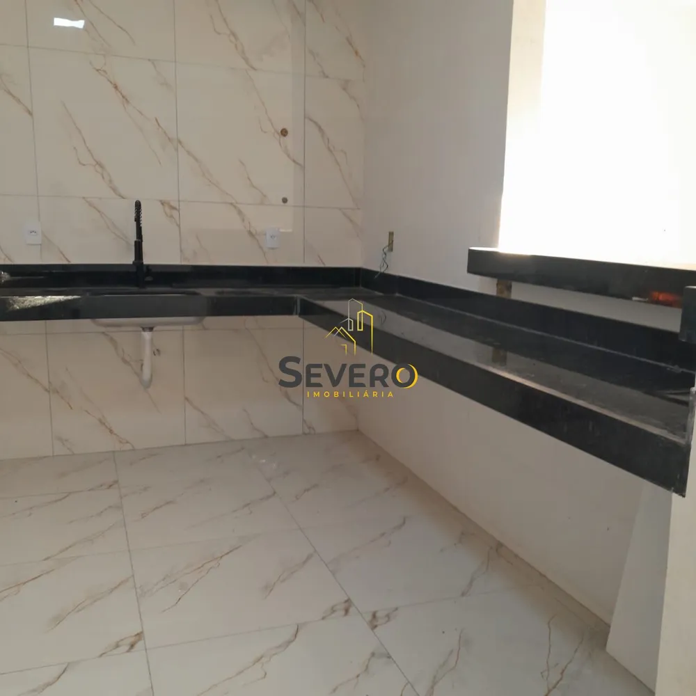 Casa, 3 quartos, 360 m² - Foto 6