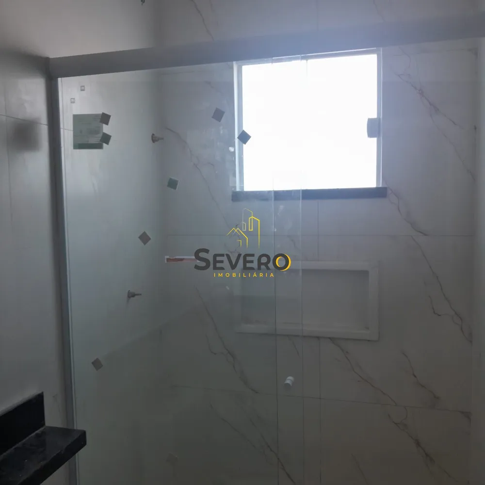 Casa, 3 quartos, 360 m² - Foto 7