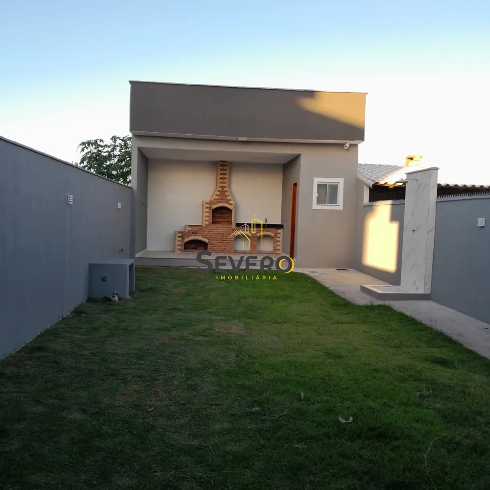 Casa, 3 quartos, 360 m² - Foto 10