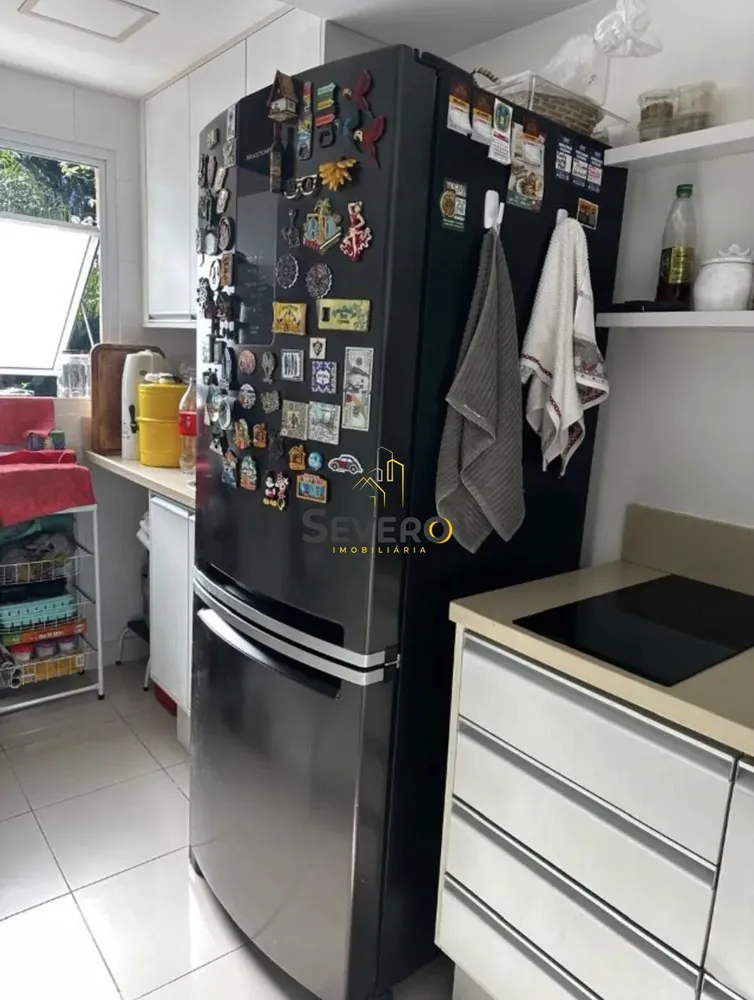 Cobertura, 2 quartos, 143 m² - Foto 11