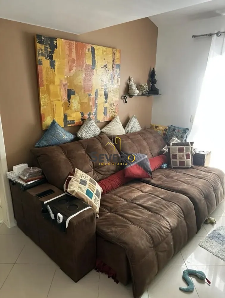 Cobertura, 2 quartos, 143 m² - Foto 8