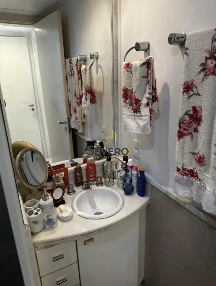 Cobertura, 2 quartos, 143 m² - Foto 12