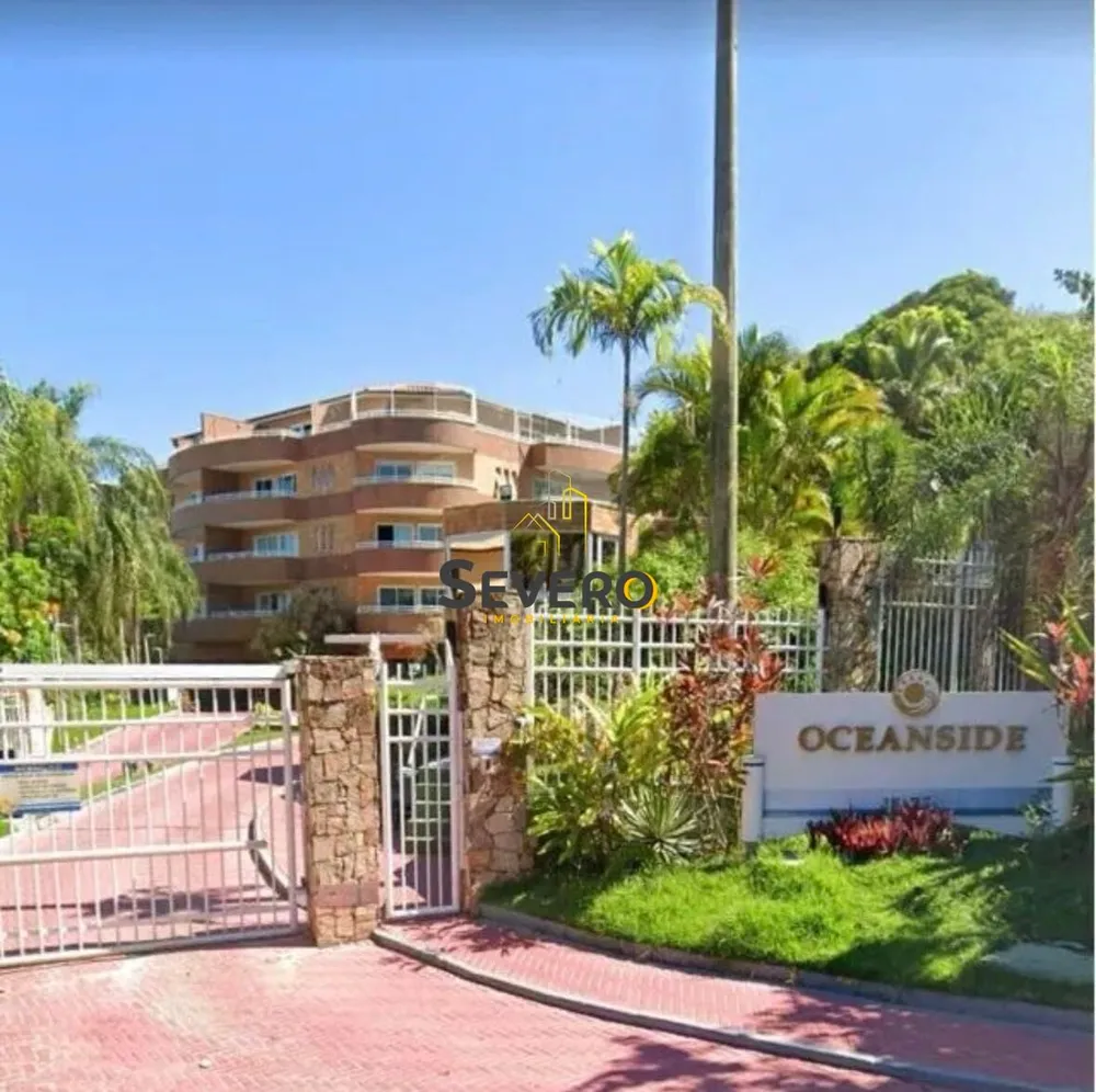 Cobertura, 2 quartos, 143 m² - Foto 1
