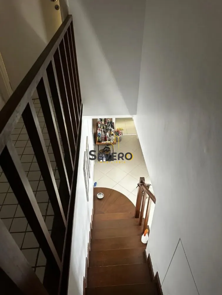 Cobertura, 2 quartos, 143 m² - Foto 10