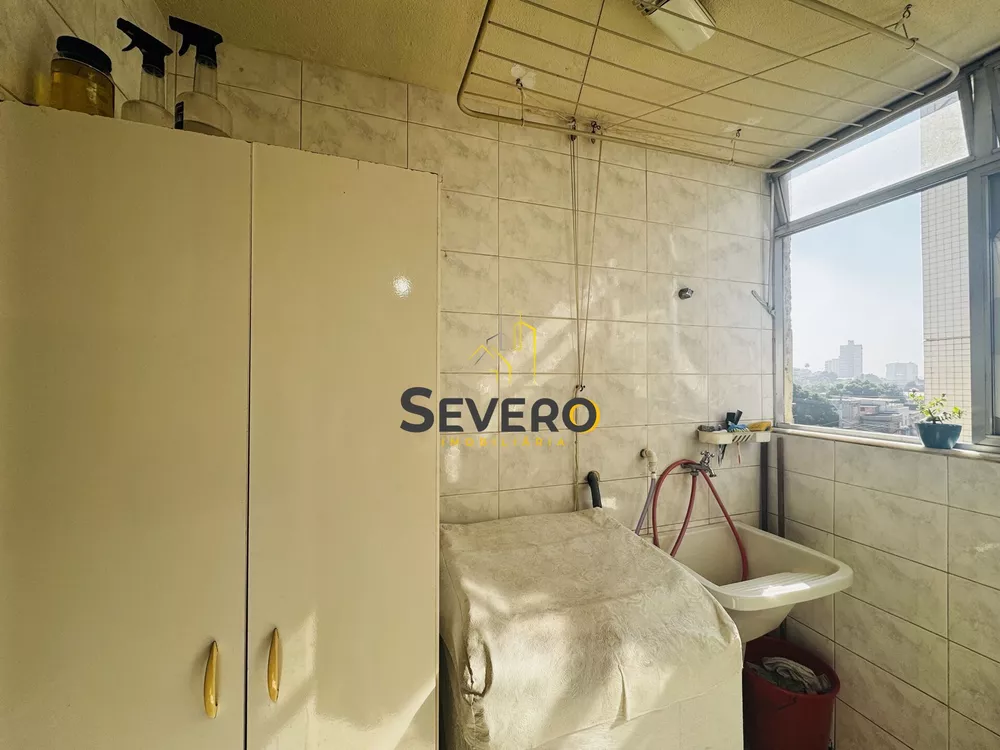 Apartamento, 2 quartos, 58 m² - Foto 11