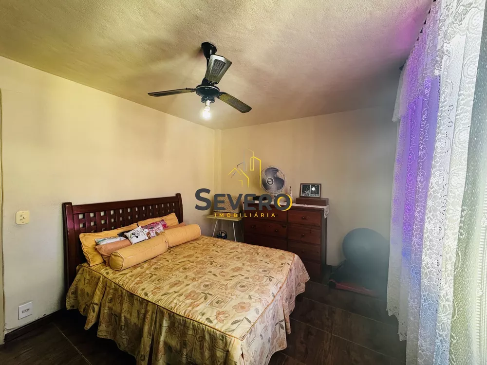Apartamento, 2 quartos, 58 m² - Foto 4