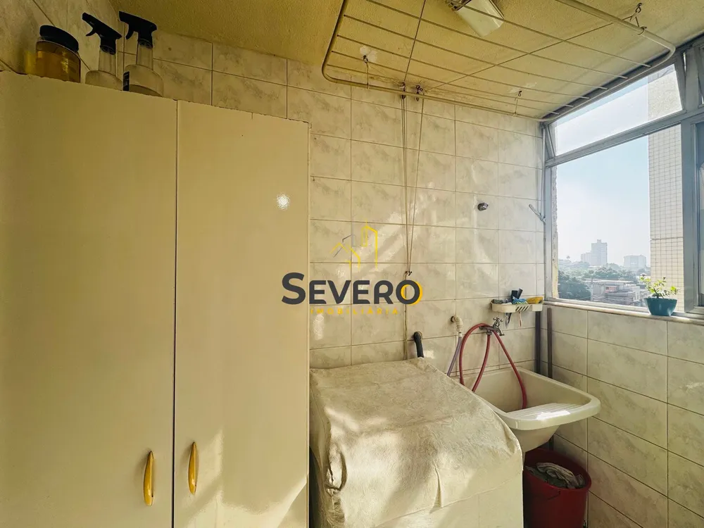 Apartamento, 2 quartos, 58 m² - Foto 15