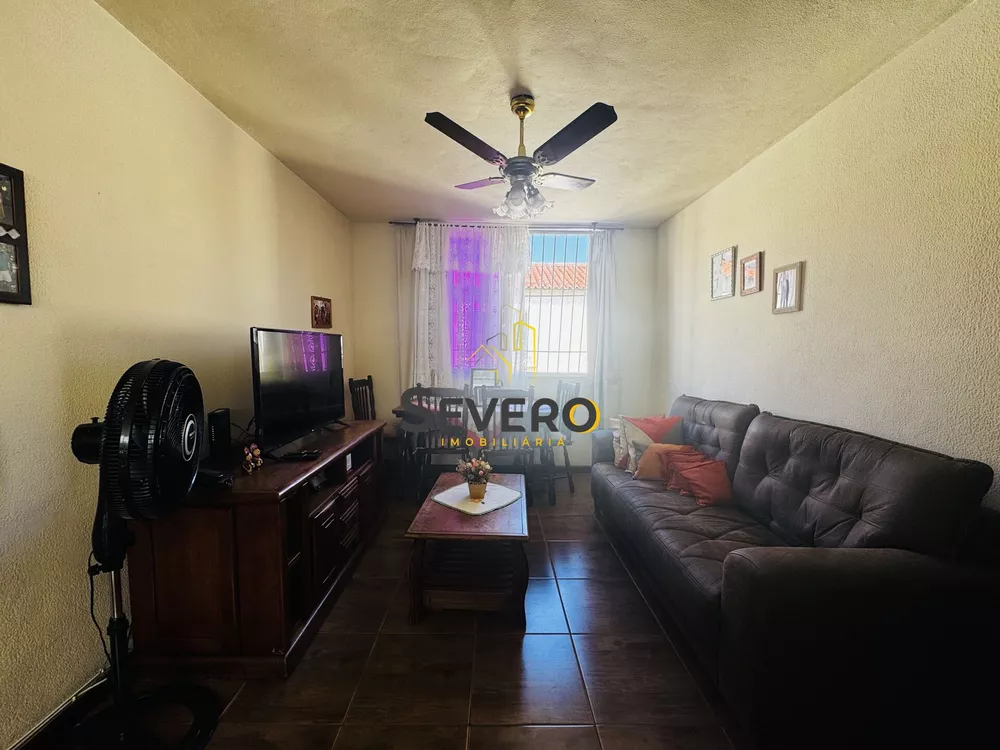 Apartamento, 2 quartos, 58 m² - Foto 10