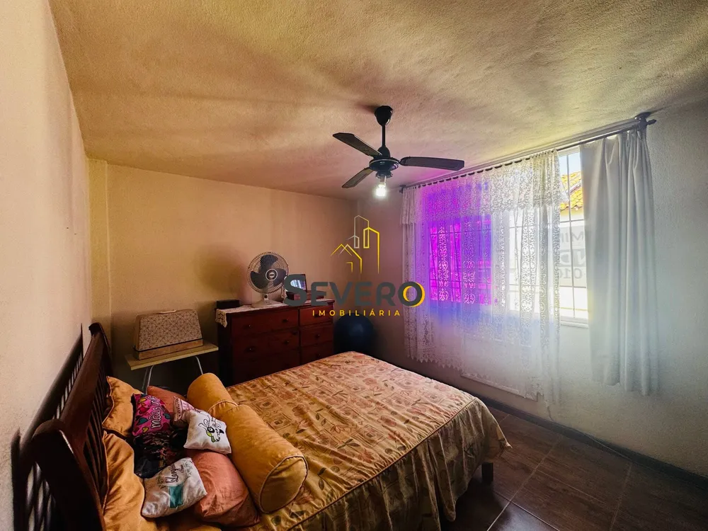 Apartamento, 2 quartos, 58 m² - Foto 23