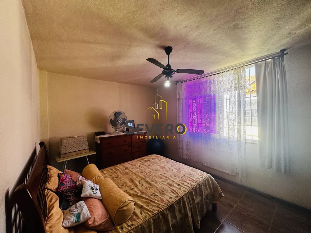Apartamento, 2 quartos, 58 m² - Foto 12