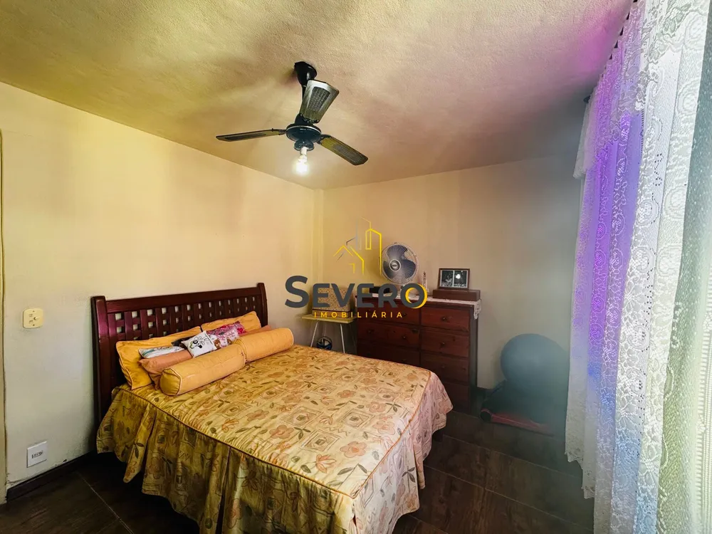 Apartamento, 2 quartos, 58 m² - Foto 26