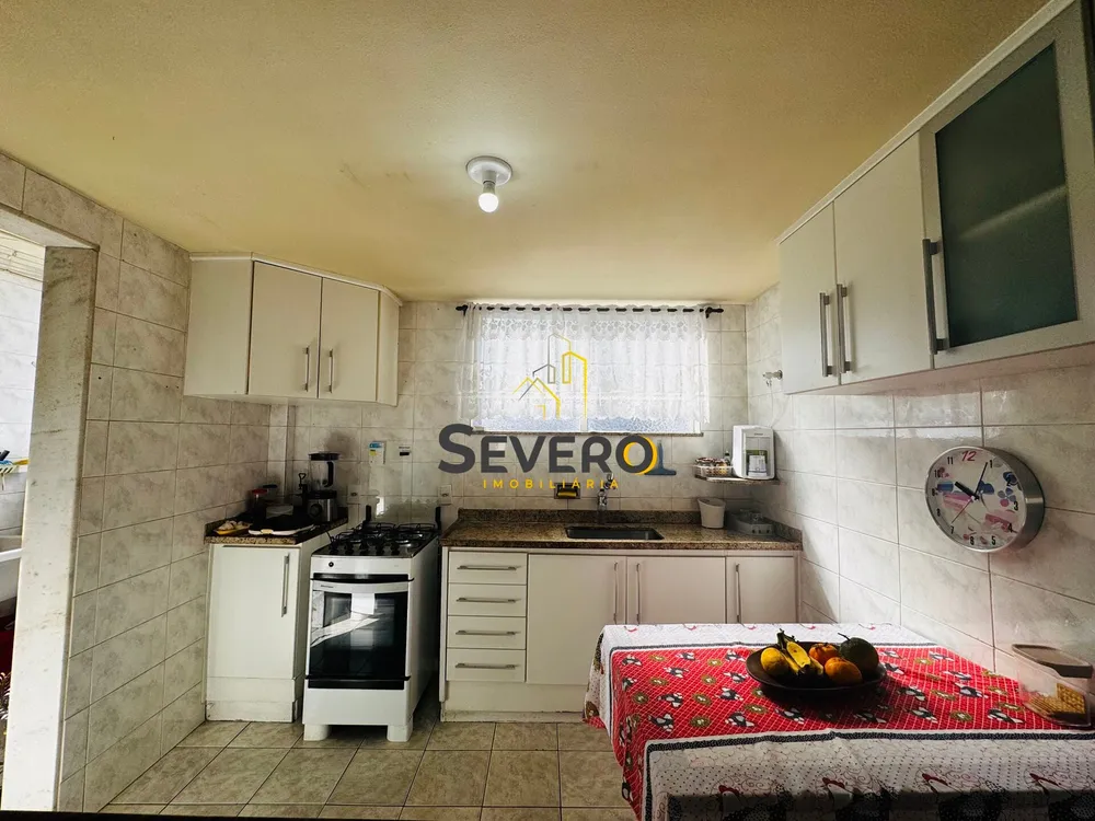 Apartamento, 2 quartos, 58 m² - Foto 14