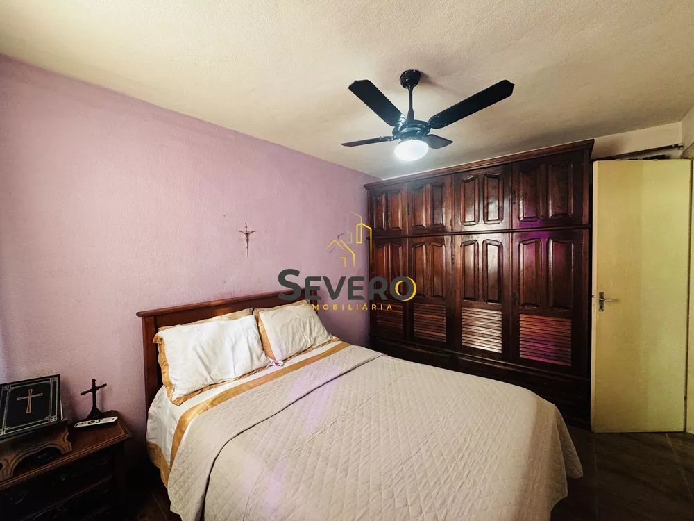 Apartamento, 2 quartos, 58 m² - Foto 13