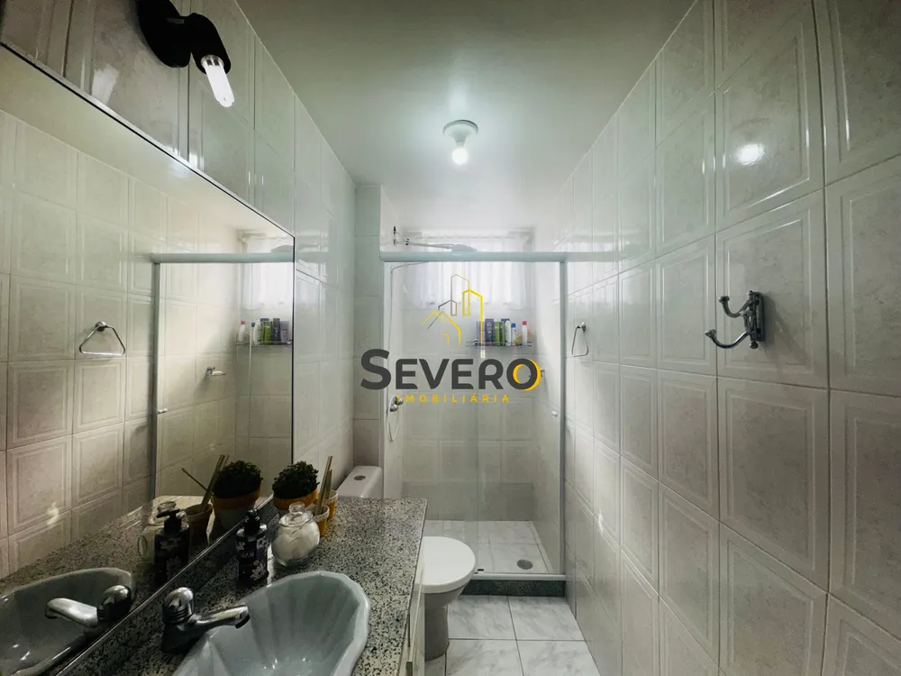 Apartamento, 2 quartos, 58 m² - Foto 18