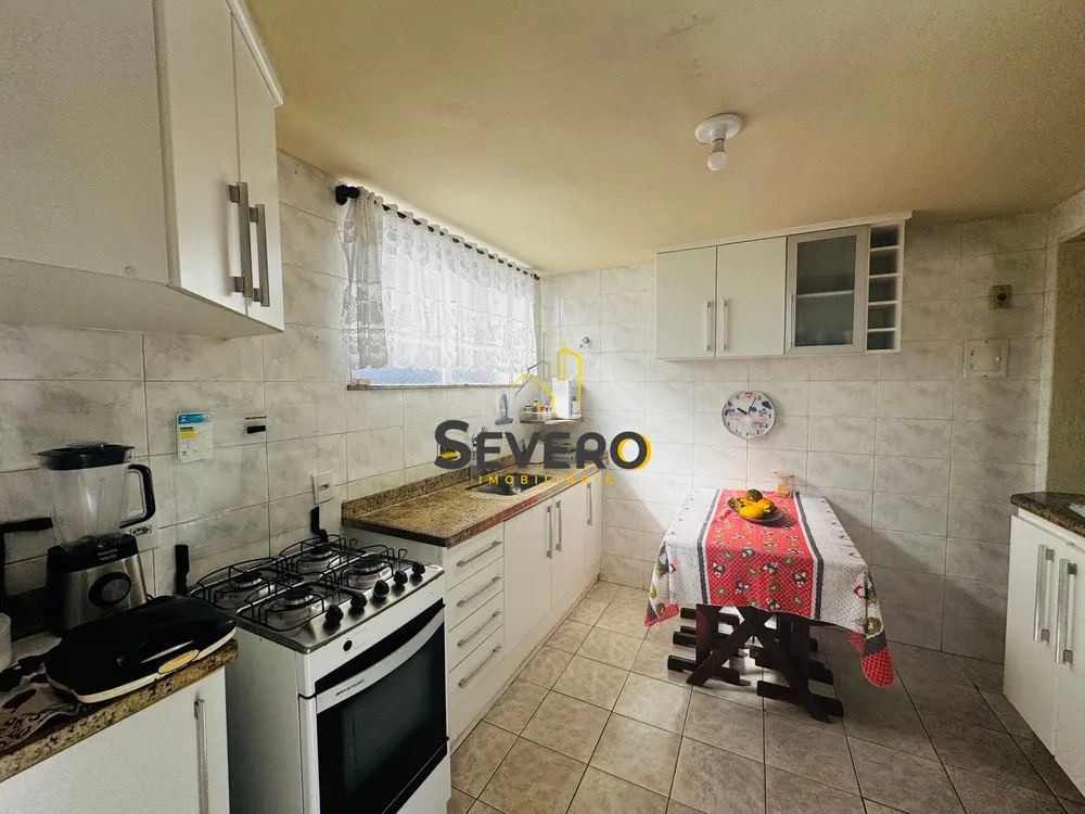 Apartamento, 2 quartos, 58 m² - Foto 10