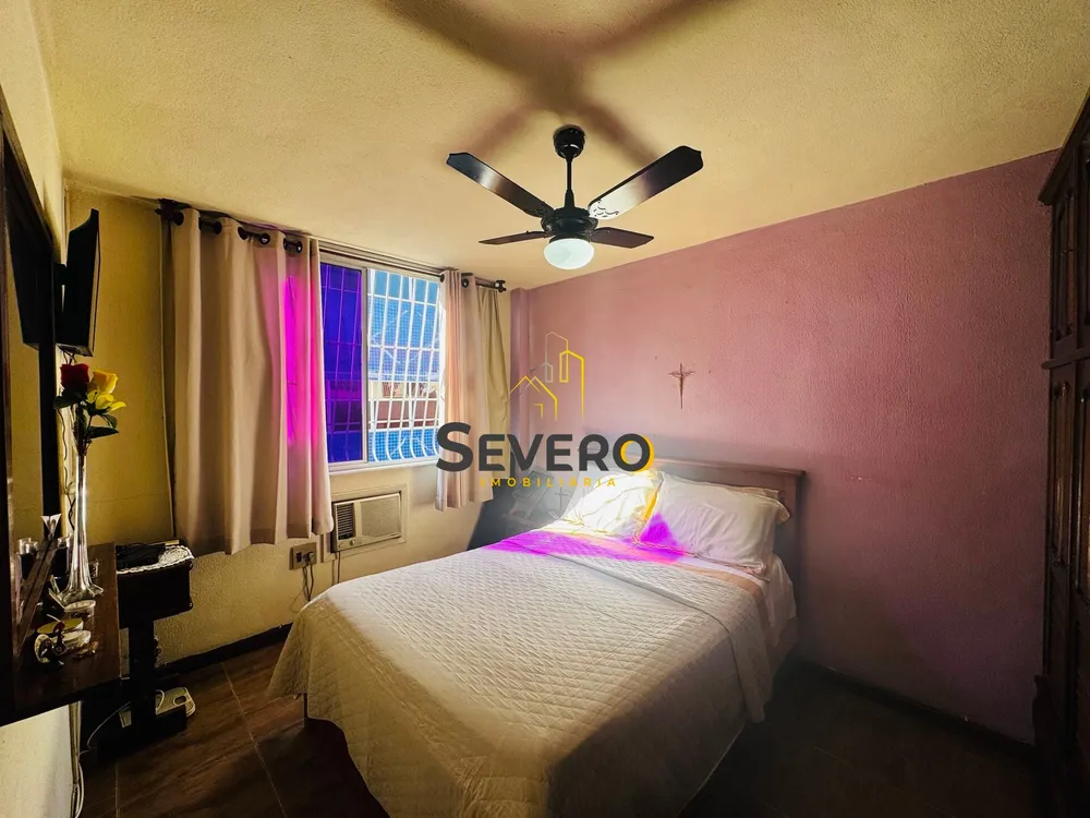 Apartamento, 2 quartos, 58 m² - Foto 20