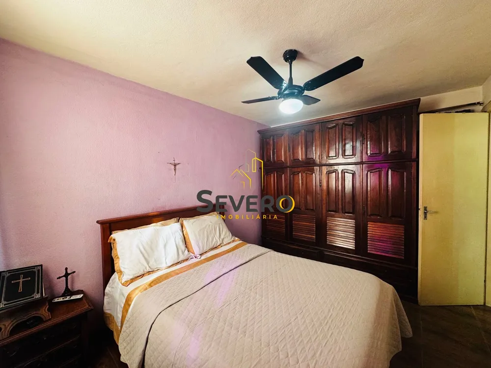 Apartamento, 2 quartos, 58 m² - Foto 21