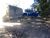 Sítio, 2 quartos, 9985 m² - Foto 6
