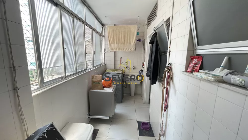 Apartamento, 3 quartos, 123 m² - Foto 14