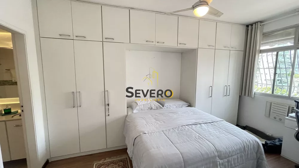 Apartamento, 3 quartos, 123 m² - Foto 29