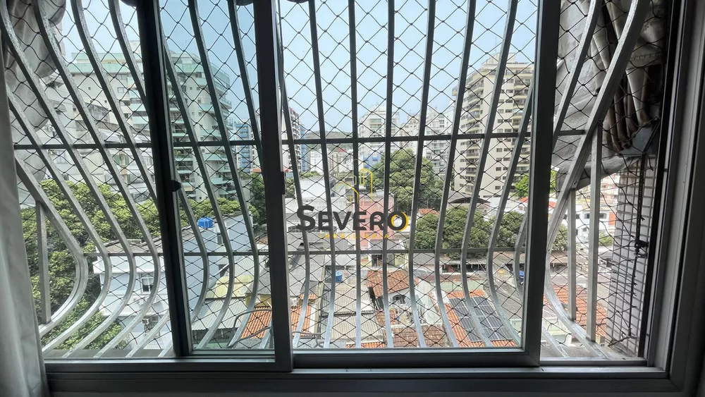 Apartamento, 3 quartos, 123 m² - Foto 31