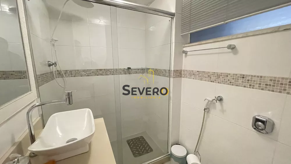 Apartamento, 3 quartos, 123 m² - Foto 16