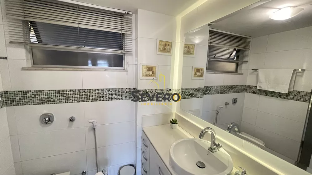 Apartamento, 3 quartos, 123 m² - Foto 27