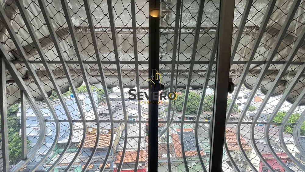 Apartamento, 3 quartos, 123 m² - Foto 23