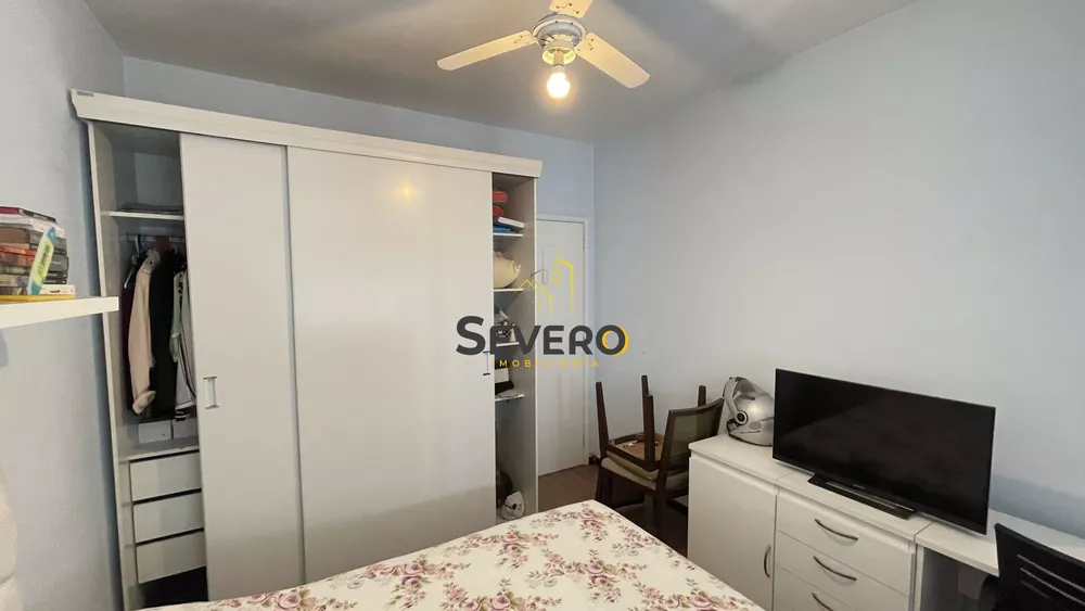 Apartamento, 3 quartos, 123 m² - Foto 19