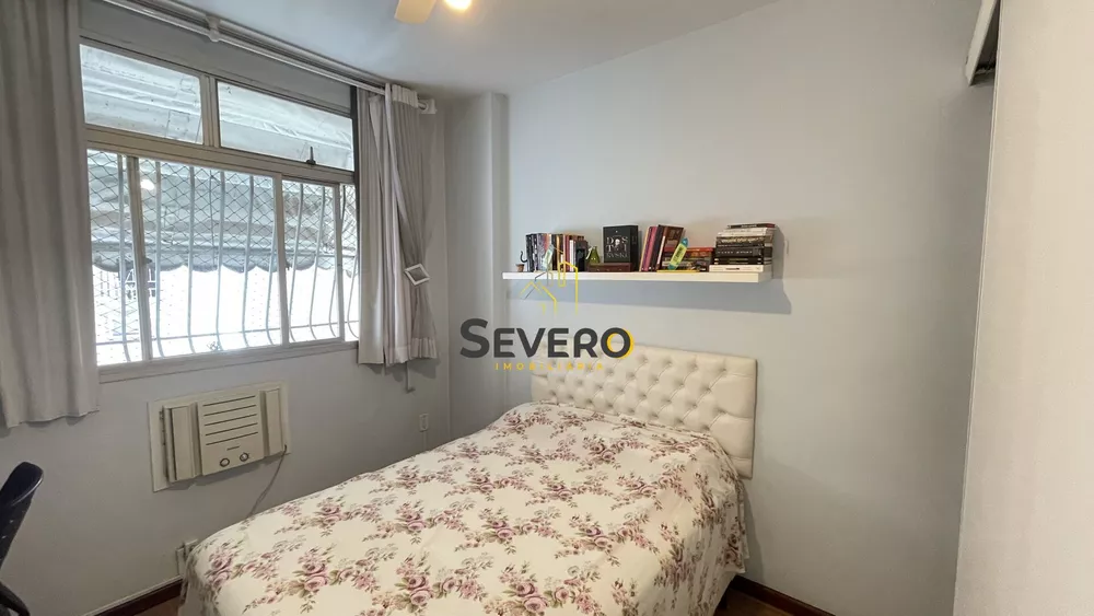 Apartamento, 3 quartos, 123 m² - Foto 20