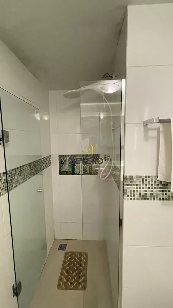 Apartamento, 3 quartos, 123 m² - Foto 26