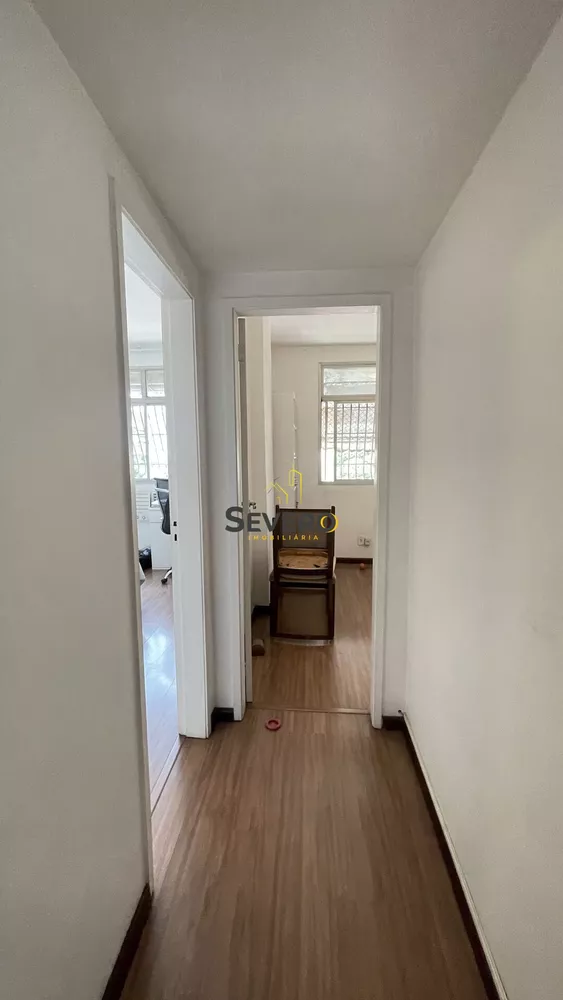 Apartamento, 3 quartos, 123 m² - Foto 21