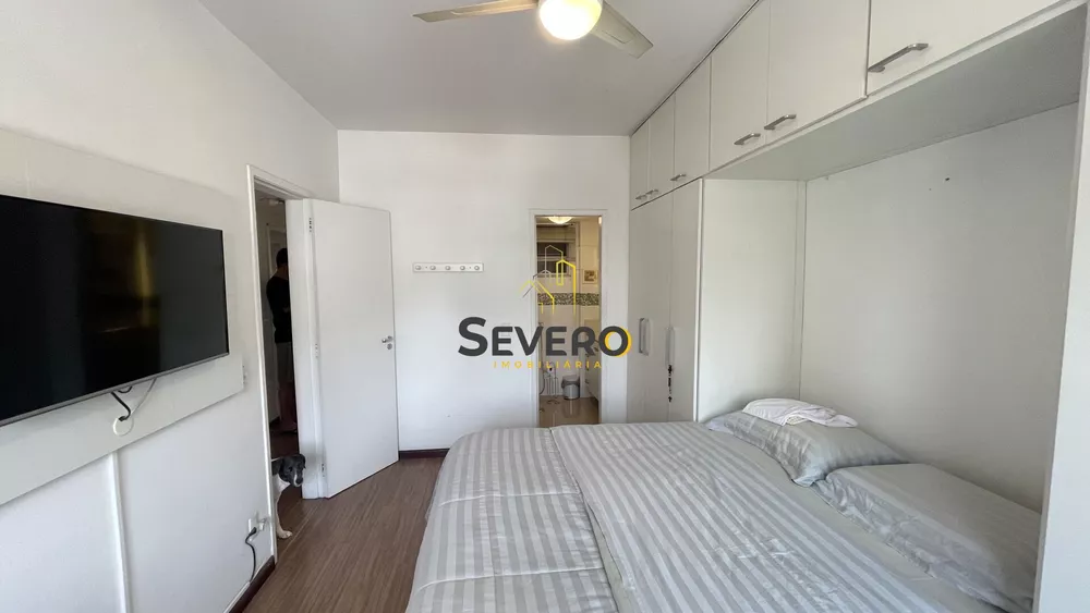 Apartamento, 3 quartos, 123 m² - Foto 32