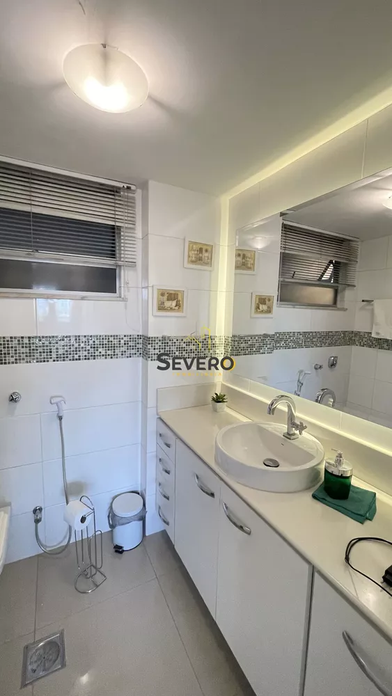 Apartamento, 3 quartos, 123 m² - Foto 28