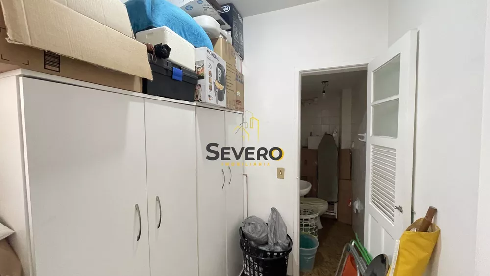 Apartamento, 3 quartos, 123 m² - Foto 13