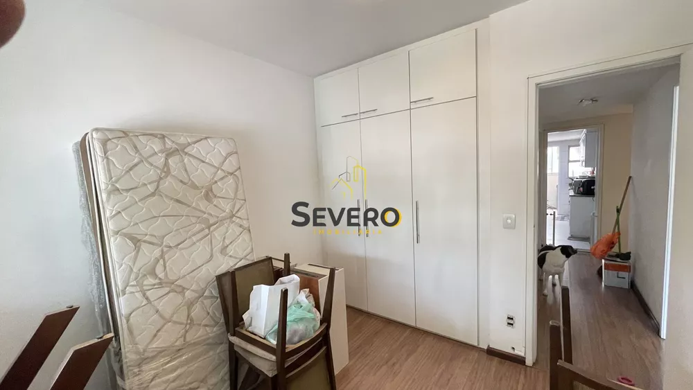 Apartamento, 3 quartos, 123 m² - Foto 24