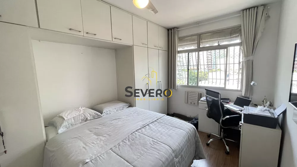 Apartamento, 3 quartos, 123 m² - Foto 30