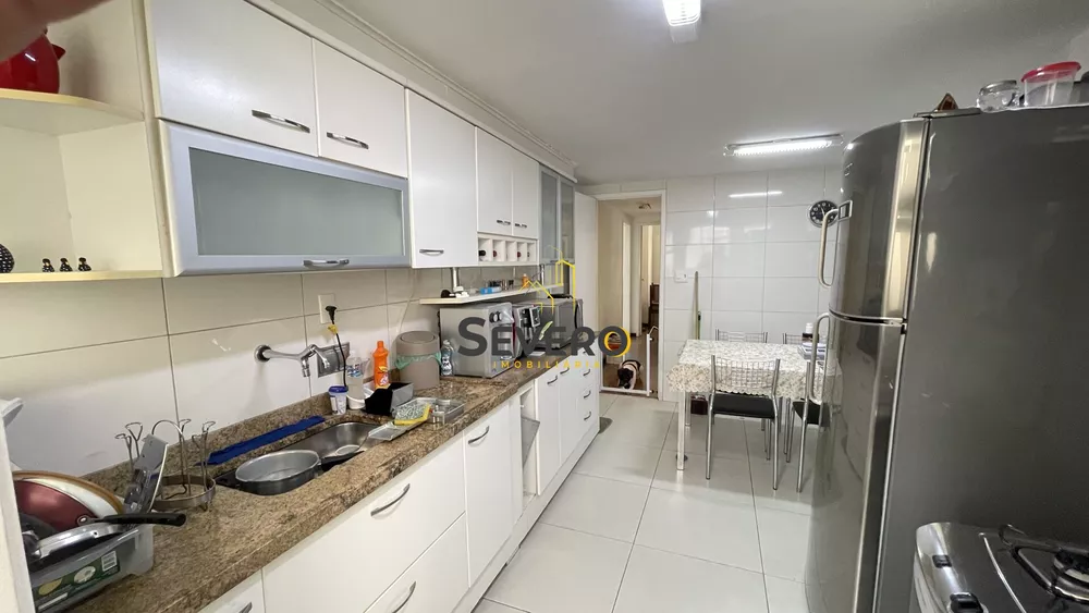 Apartamento, 3 quartos, 123 m² - Foto 12