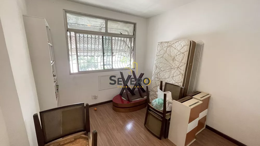 Apartamento, 3 quartos, 123 m² - Foto 22